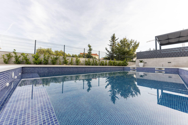 Sport & Beauty 4, Orange ApartmentSpa - Okrug Gornji, Okrug