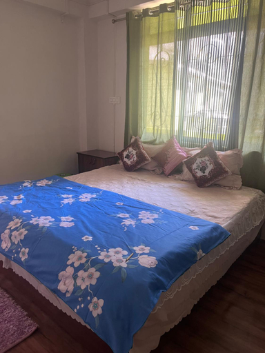 2, Himalaya Sherpa Homestay, Darjiling