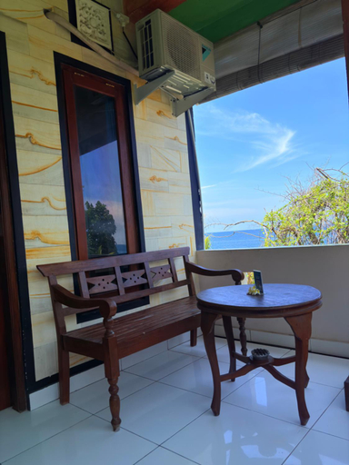 Others 5, Sudi Homestay, Karangasem