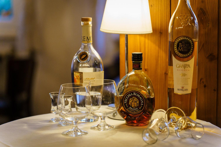 Food & Drinks 5, Hotel Waibstadter Hof, Rhein-Neckar-Kreis