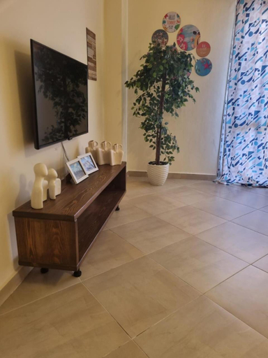 Others 5, marina valley northcoast, Al-Hammam