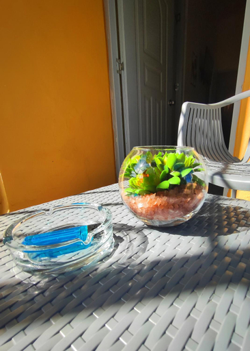 Food & Drinks 5, Refugio Encantador, Santo Domingo Oeste