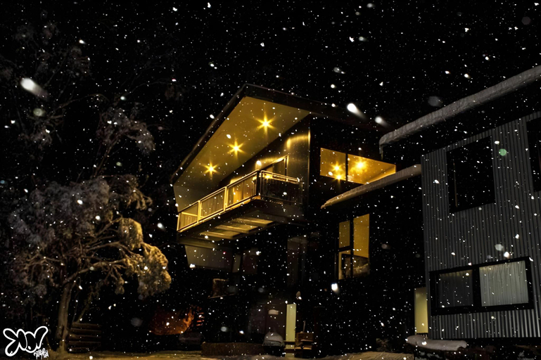 Others 4, Diana Alpine Lodge, Falls Creek Alpine Resort