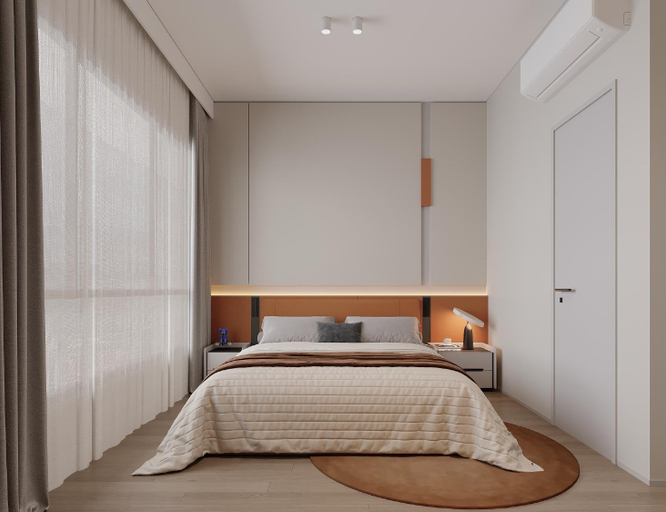 Others 3, Wyndham Grand i-City, Shah Alam