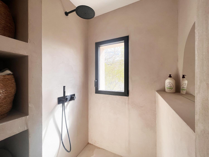 Bathroom 4, Villa Victoire - Mini villas avec terrasse privee, Bouches-du-Rhône