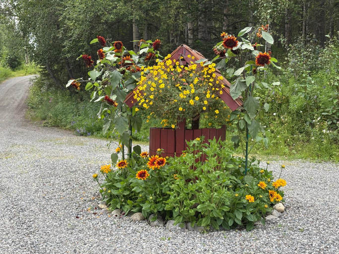 Others 4, Northern Nights Lodging, Matanuska-Susitna