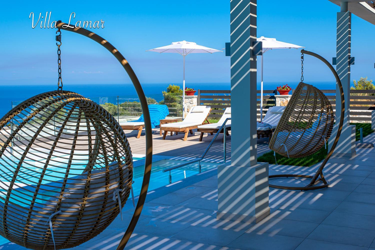 Others 4, Villa Lamar Private Luxury Villa, Ionian Islands