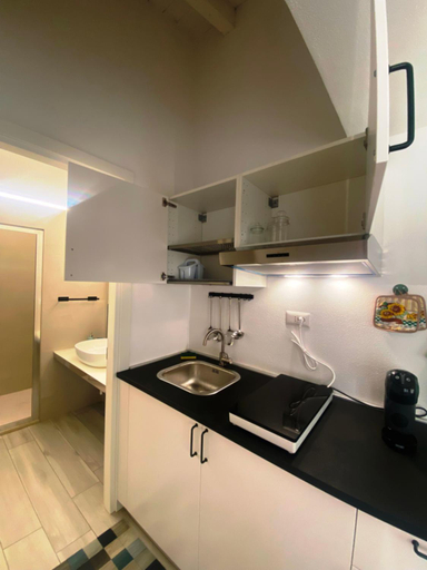 Others 4, Ali'S rooms and apartments, Oristano