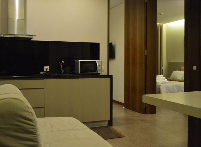 Bedroom 3, Bosque da Harmonia, Cabeceiras de Basto