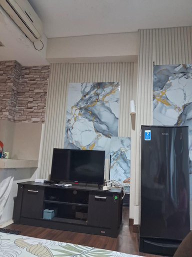 Others 3, Apartemen Puri Orchard tower Orange groove, Jakarta Barat