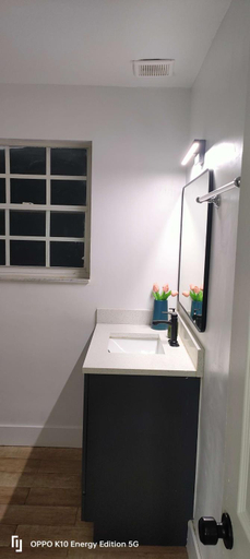 Bathroom 2, Edercozy, Miami-Dade
