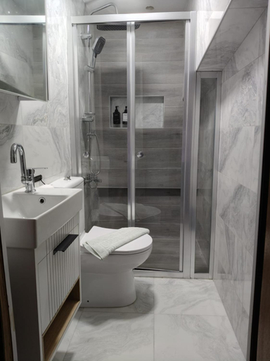Others 5, Teras Butik Otel, Seferihisar