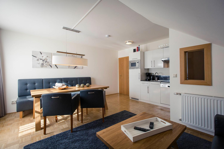 Others 5, Alpenresidenz Turracher Hohe by ALPS RESORTS, Murau