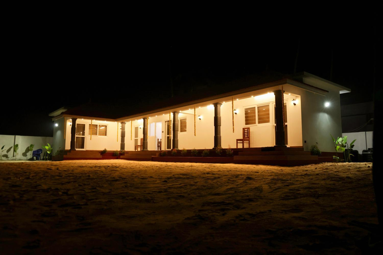 Others 2, Marari Anns Casa Beach Homestay, Alappuzha