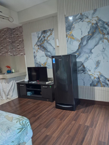 Others 4, Apartemen Puri Orchard tower Orange groove, Jakarta Barat