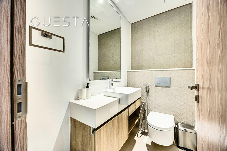 Others 3, LIV Residence, Dubai Marina/JBR, Dubai