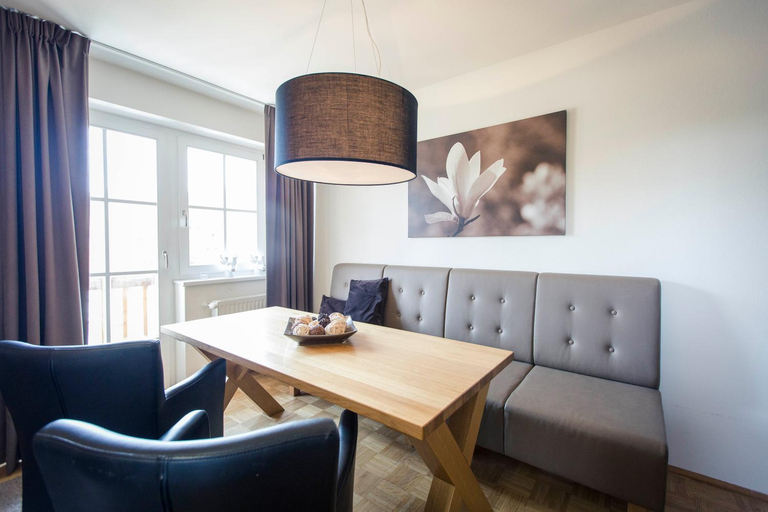 Others 4, Alpenresidenz Turracher Hohe by ALPS RESORTS, Murau