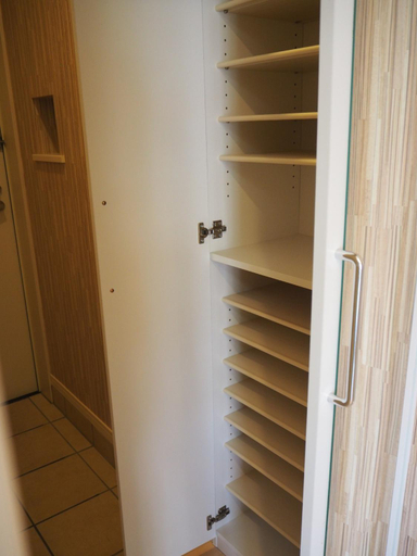 Others, Harbor City Terrace 202 - Vacation STAY 13565, Niigata