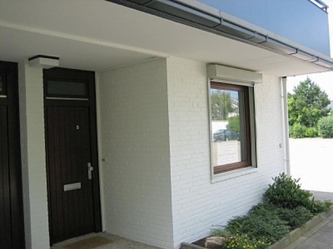 Others 5, Haus Essen, Whg 5, Cuxhaven