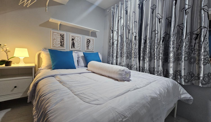 Others 5, Jarrdin Apartemen Cihampelas 2 BR by NEMUI, Bandung