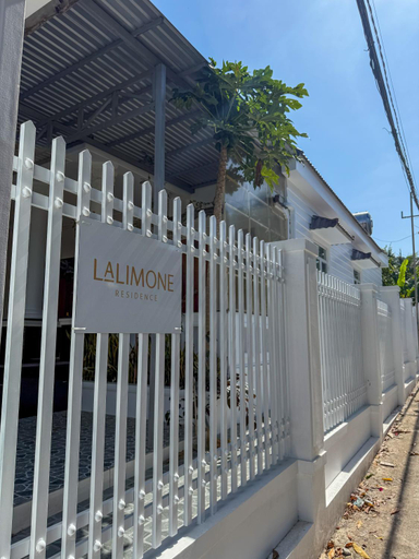 Exterior & Views 2, La Limone Boutique Resort Phu Quoc, Phú Quốc