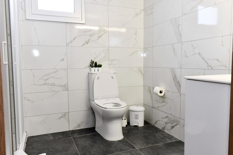 Others 3, Musan Boutique Apartments