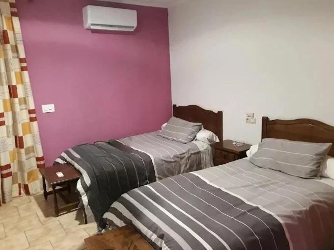 Others 4, Nuevo Hostal Pepe, Cuenca