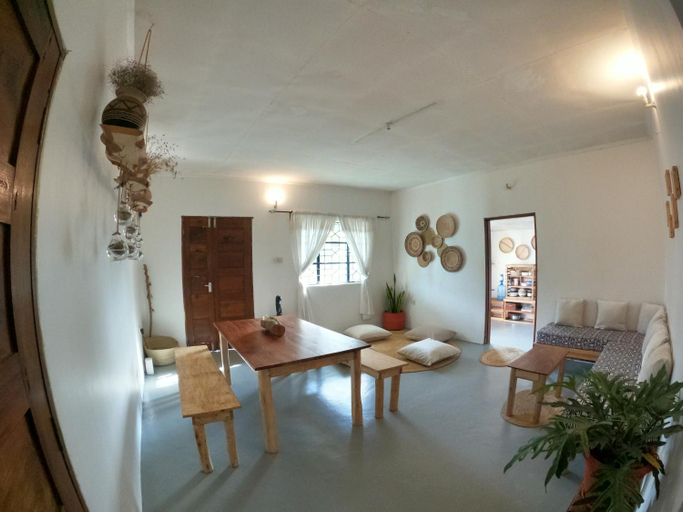Others 4, Nomads nest safari house, Arusha Urban
