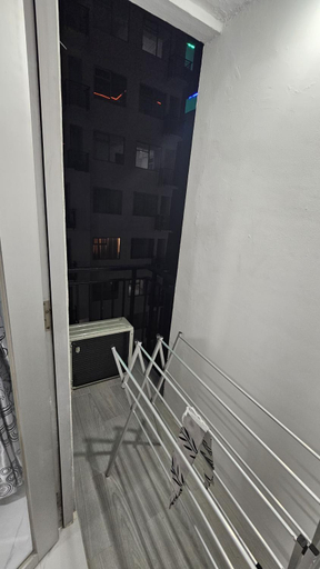 Others 3, Jarrdin Apartemen Cihampelas 2 BR by NEMUI, Bandung