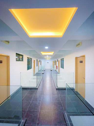 Others 4, StarQ Hotel, Kuala Lumpur