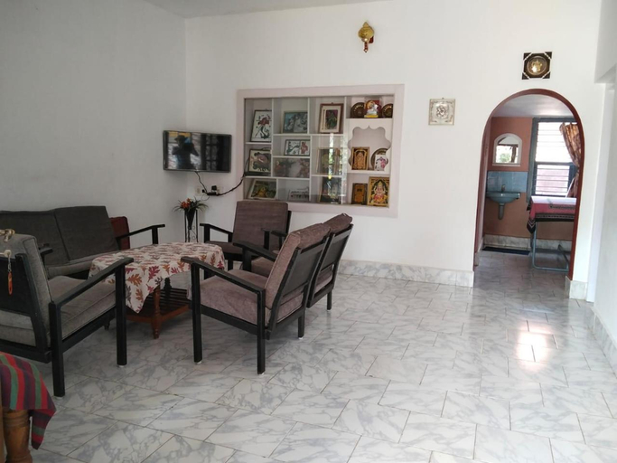 Others 5, Lakshmi Vasan Homestay, Kodagu