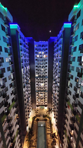 Others 4, Jarrdin Apartemen Cihampelas 2 BR by NEMUI, Bandung