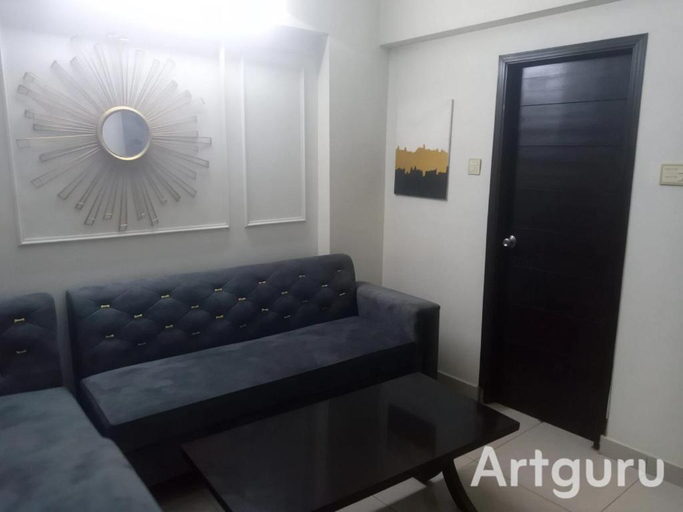 Others 5, SEA VILLA, Karachi