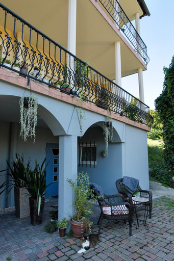 5, Vila Kralj, Bistrica ob Sotli