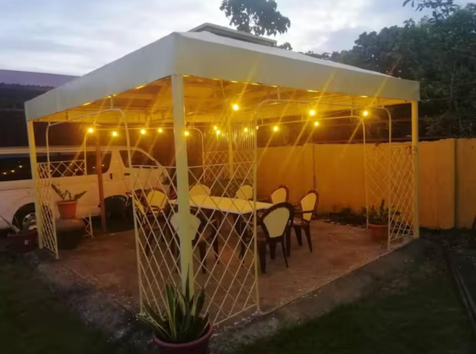 Food & Drinks 4, Transient House in Lapu-Lapu, Mactan, Cebu City, Lapu-Lapu City