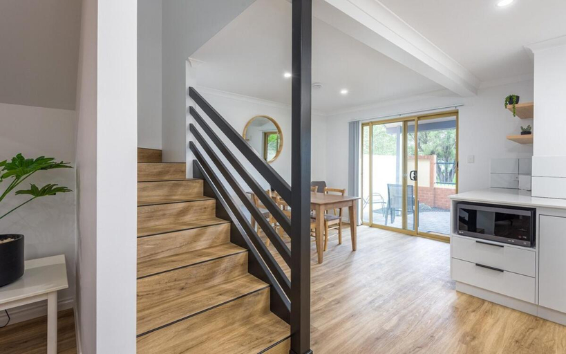 Others 4, Middleton Beach Holiday Apartment, Albany