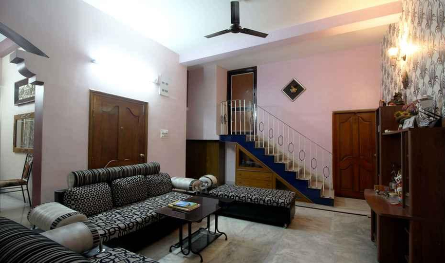Others 3, Maha Lakshmi Guest House, South 24 Parganas