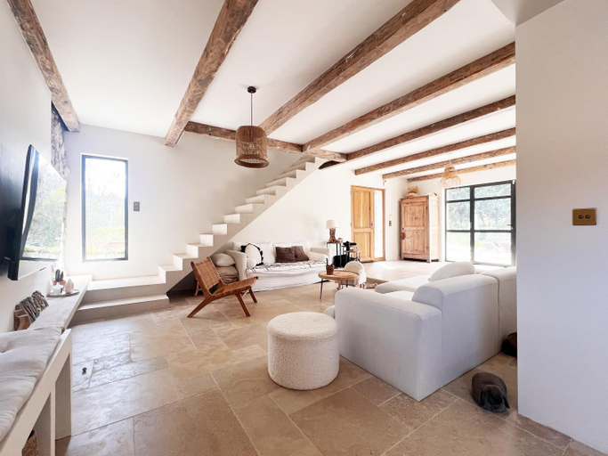 Others 4, Villa Victoire - Mini villas avec terrasse privee, Bouches-du-Rhône