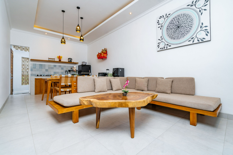 Others 3, Made Ubud Villa by Bali Cabin, Gianyar