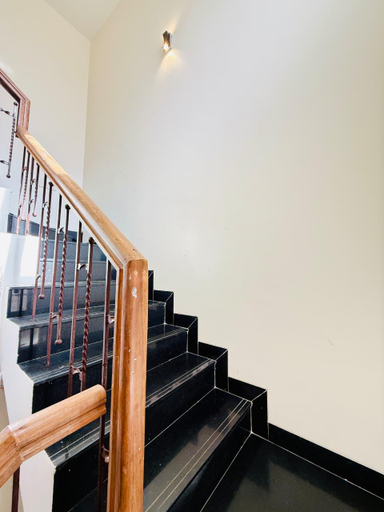 3, Mount view villa, Pune