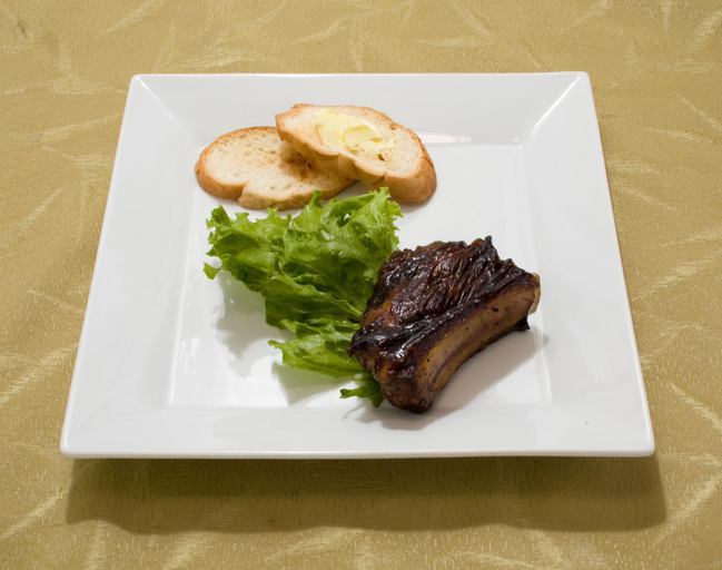 Others 2, The Nonno Classic Hotel (Adult Only), Matsusaka