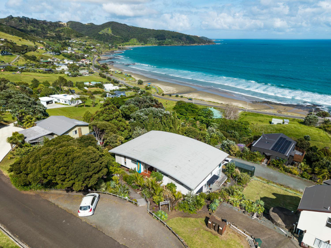 Others 5, Mokorau Apartments - The Mukies, Far North