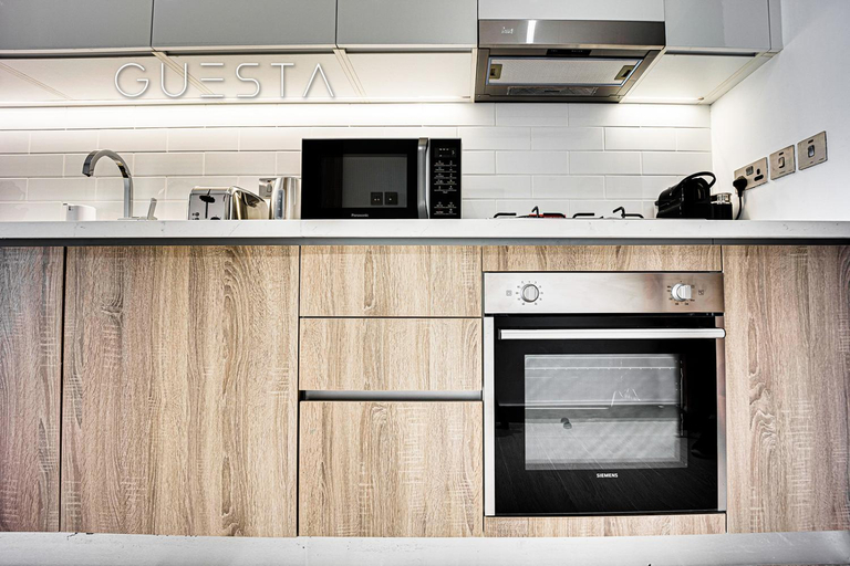 Others 5, LIV Residence, Dubai Marina/JBR, Dubai