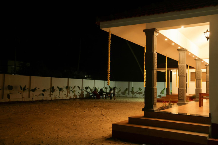 Others 3, Marari Anns Casa Beach Homestay, Alappuzha