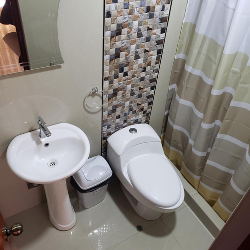 Others 4, Hotel Apu Kempor, Cusco