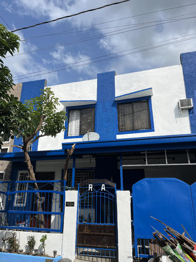Others 4, Tanza Houses, Tanza