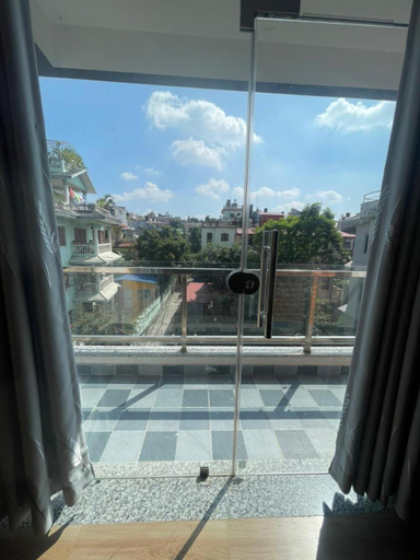 Others 5, Tourist Apartment Baluwatar - Kathmandu , Bagmati