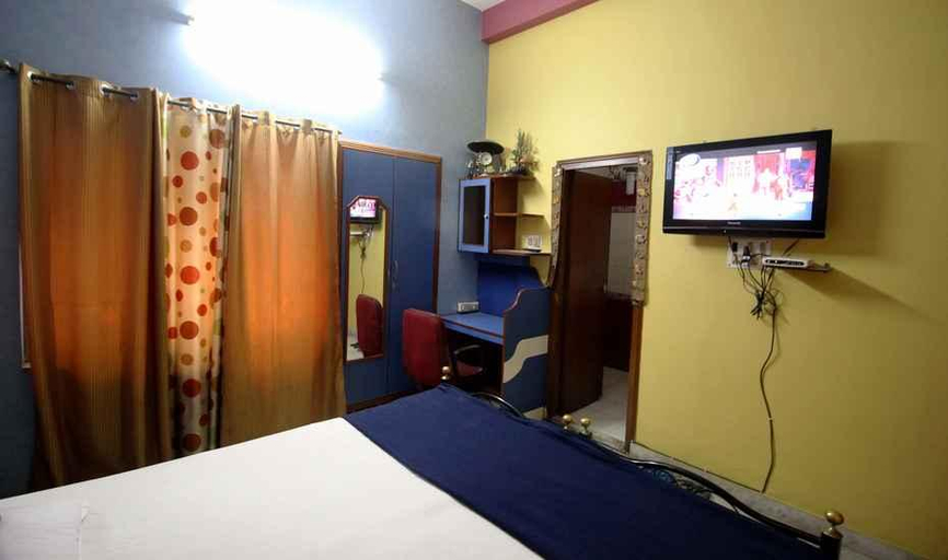 Others 4, Maha Lakshmi Guest House, South 24 Parganas