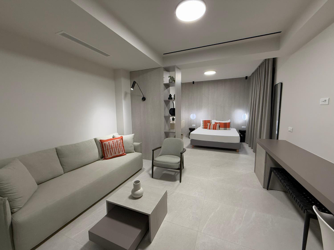 Others 4, Luxury Villa Asana, Crete