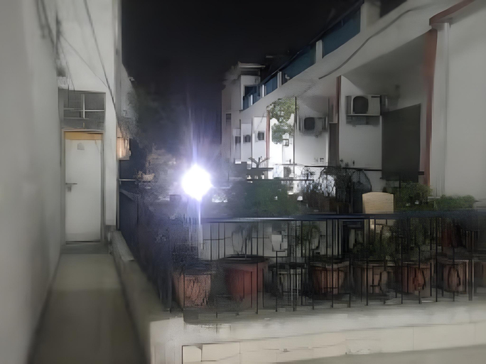 Others, Hotel India Muzaffarpur Bihar, Muzaffarpur